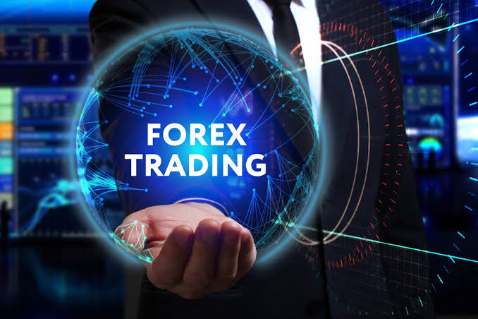 forex-trading-platform