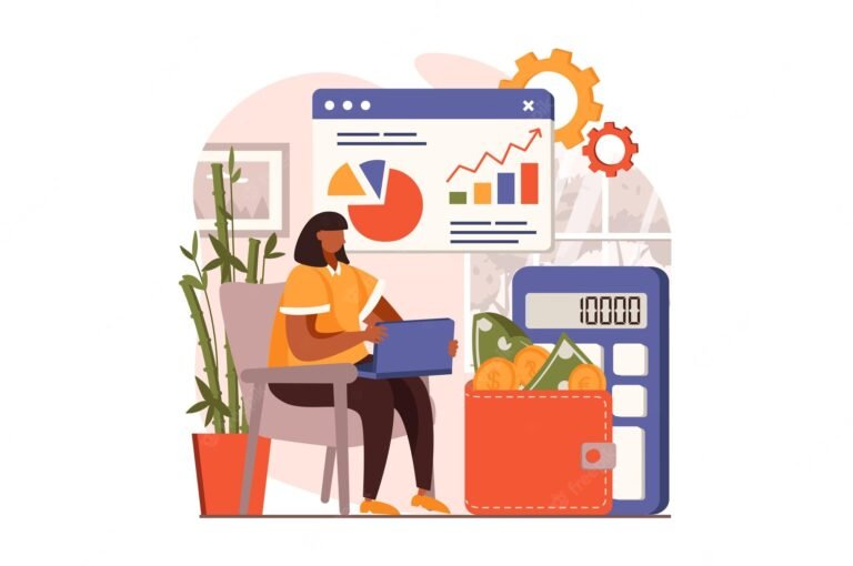 The 5 Best Places to Get Financial Advisor Jobs Premium Store