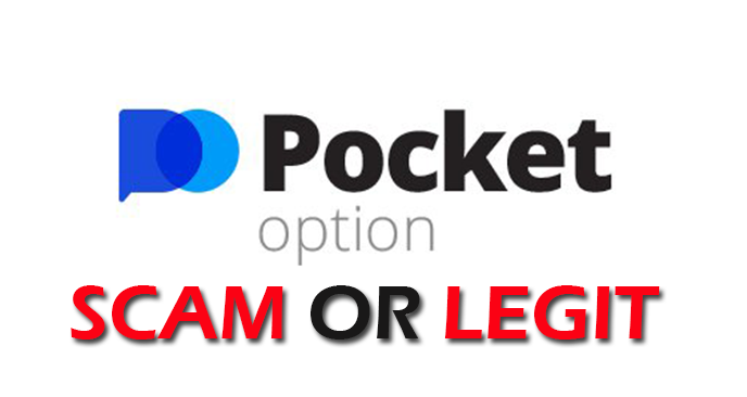 Is Pocket Option a Scam or Legit? Honest Review