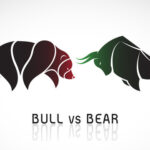 What Are Bull and Bear Markets