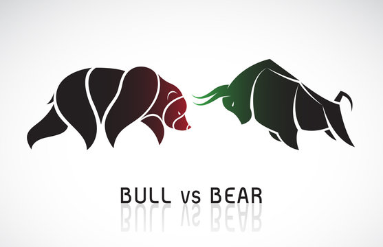 What Are Bull and Bear Markets? Understanding the secrets behind