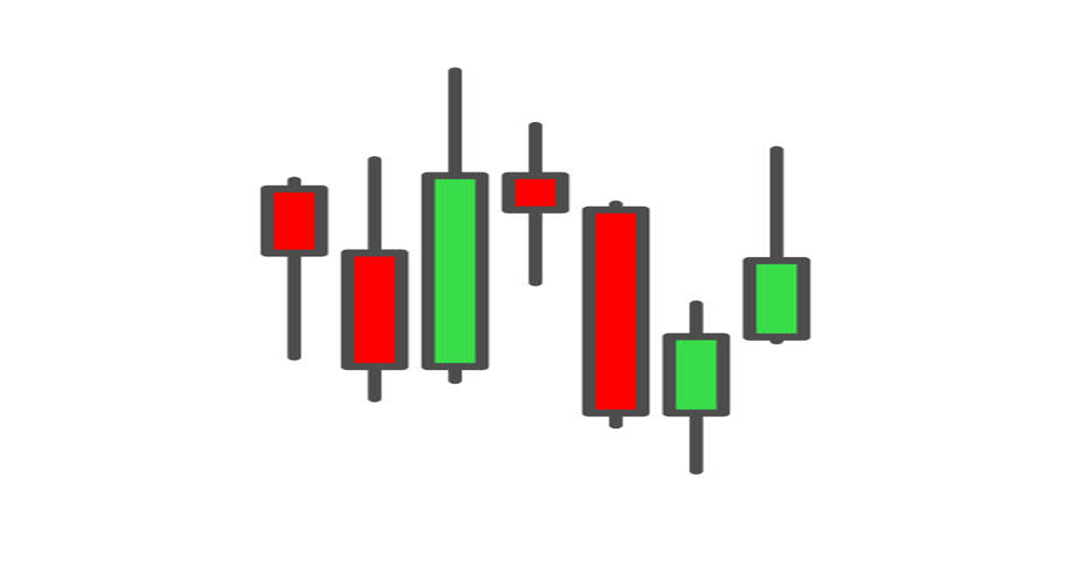 How to Master Japanese Candlestick Patterns