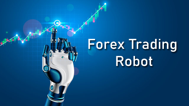 Unlock Your Financial Success with a Forex Trading Robot