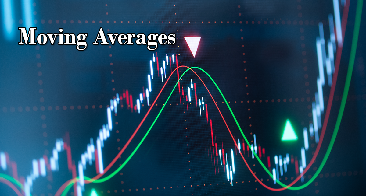 The Importance of Moving Averages in Financial Analysis